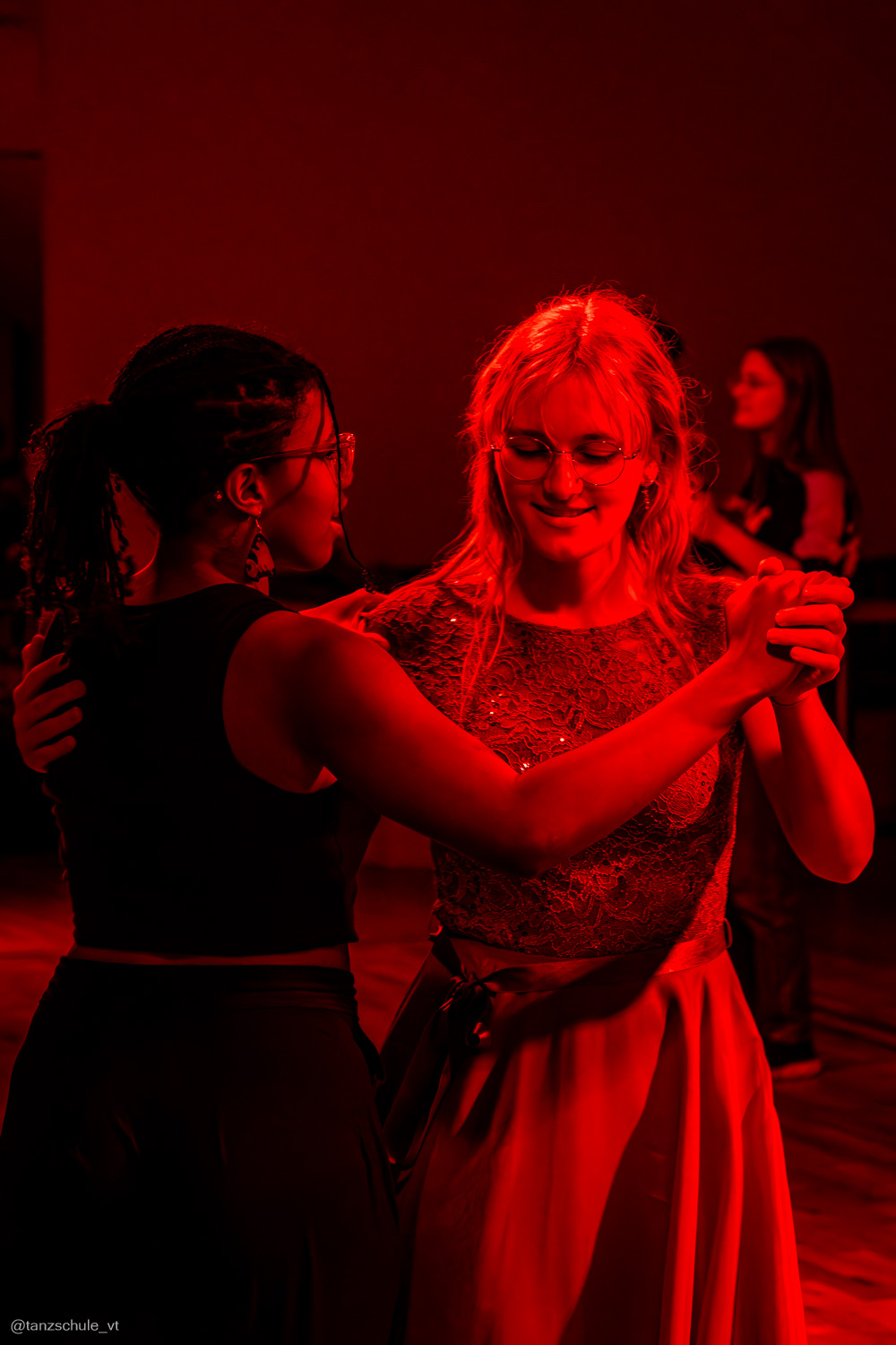 20240210 Operation Overnight '24 2149